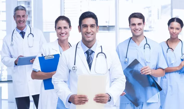 pharma placement consultants